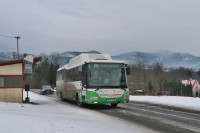 /album/a1tj-7125-656-32-1103/1tj-7125-lubno-jpg/